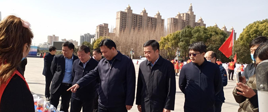 18305591262477331_5.png 18305591262477331_5.png