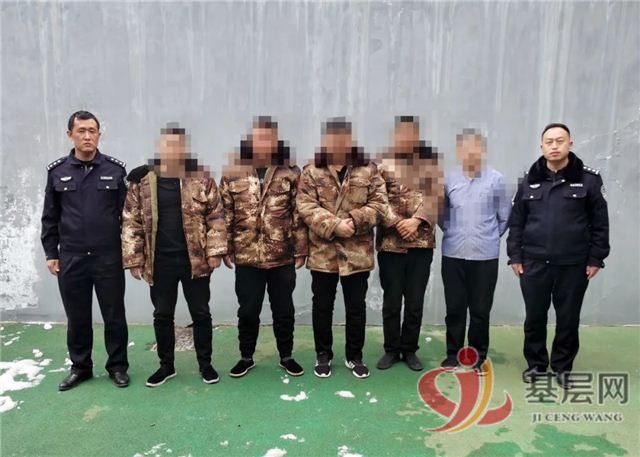 21325089377867012_68.jpg 21325089377867012_68.jpg