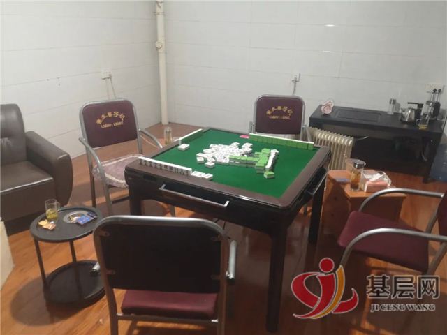 21331524538879523_68.jpg 21331524538879523_68.jpg