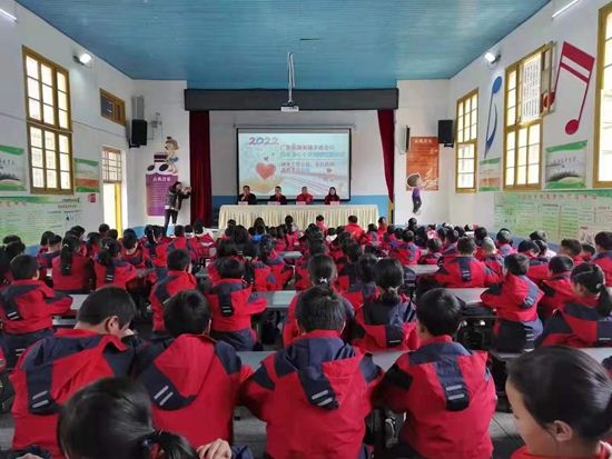 09244621792583907_18.jpg 09244621792583907_18.jpg