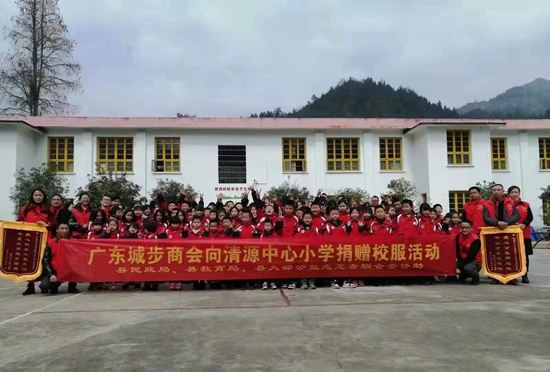 0924584951739730_18.jpg 0924584951739730_18.jpg