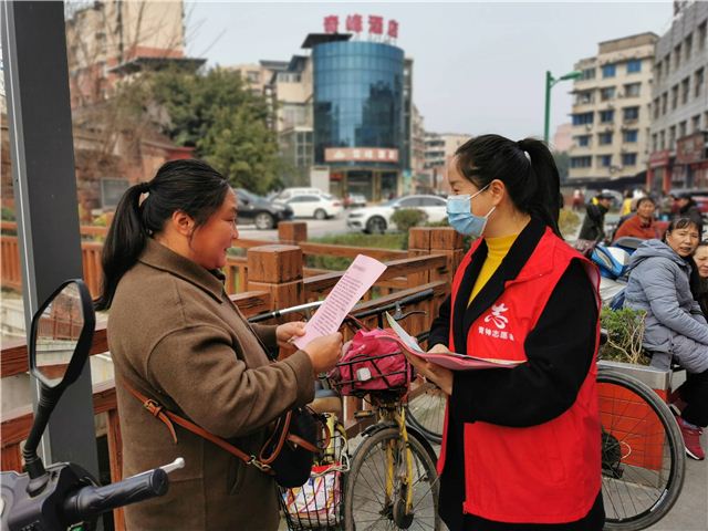 20233639969699427_110.jpg 20233639969699427_110.jpg