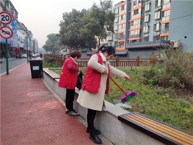 20235736606615054_110.jpg 20235736606615054_110.jpg