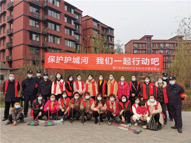 20260887422921491_110.jpg 20260887422921491_110.jpg