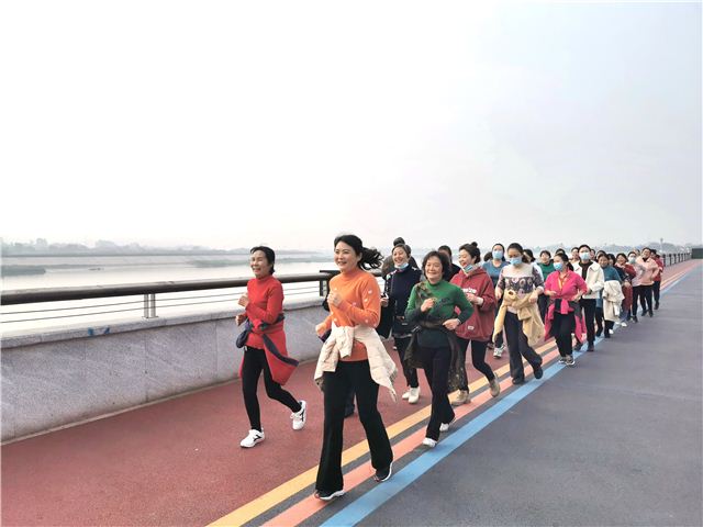 20485738669018928_110.jpg 20485738669018928_110.jpg