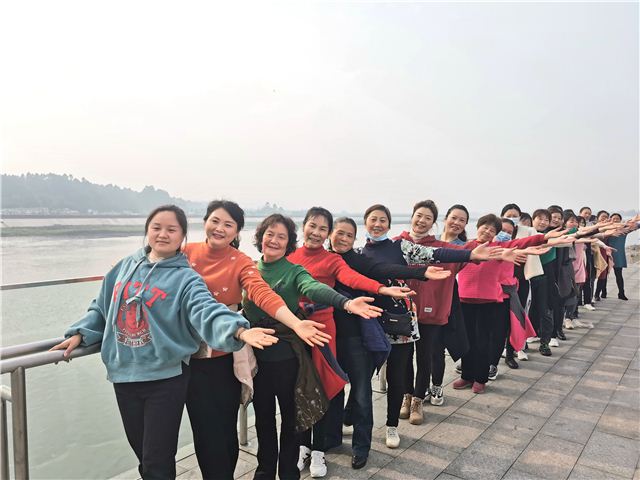 2049152955168448_110.jpg 2049152955168448_110.jpg