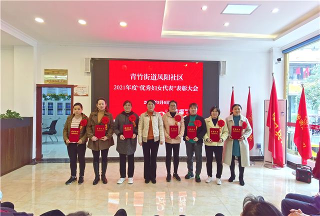 20495591799779576_110.jpg 20495591799779576_110.jpg