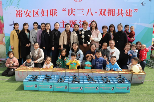 22270803926529706_5.png 22270803926529706_5.png