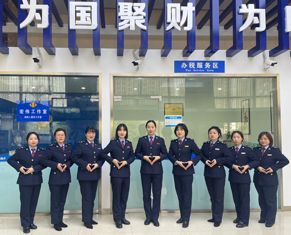 12123760724496516_106.png 12123760724496516_106.png