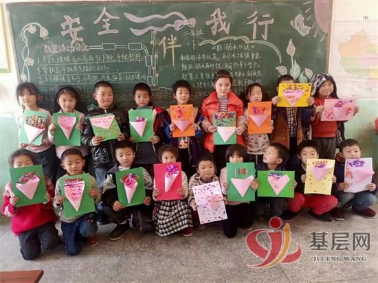 07262407049980770_92.jpg 07262407049980770_92.jpg