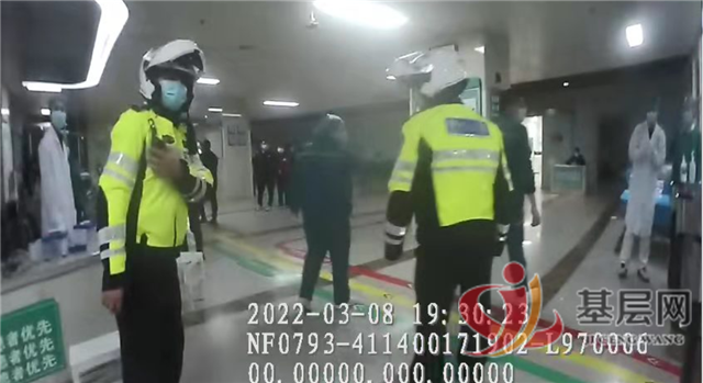 12162868079916074_119.png 12162868079916074_119.png