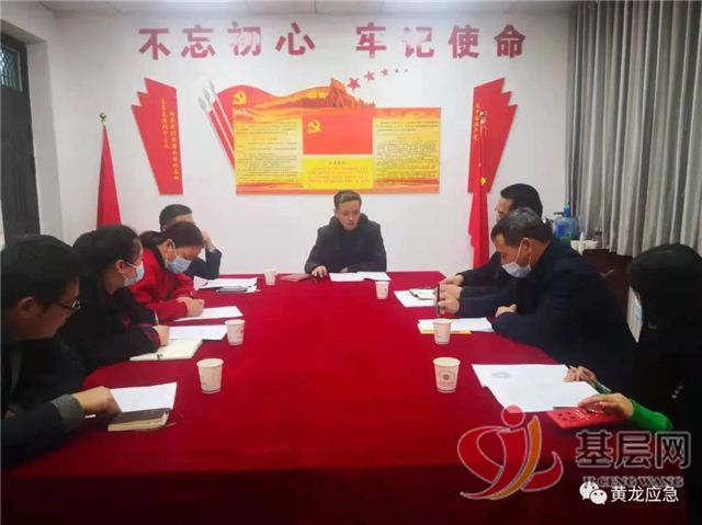 21182657908177060_68.jpg 21182657908177060_68.jpg