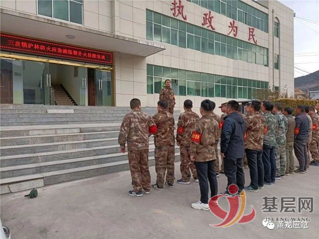 21262671677492558_68.jpg 21262671677492558_68.jpg