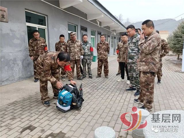 21265429757618464_68.jpg 21265429757618464_68.jpg