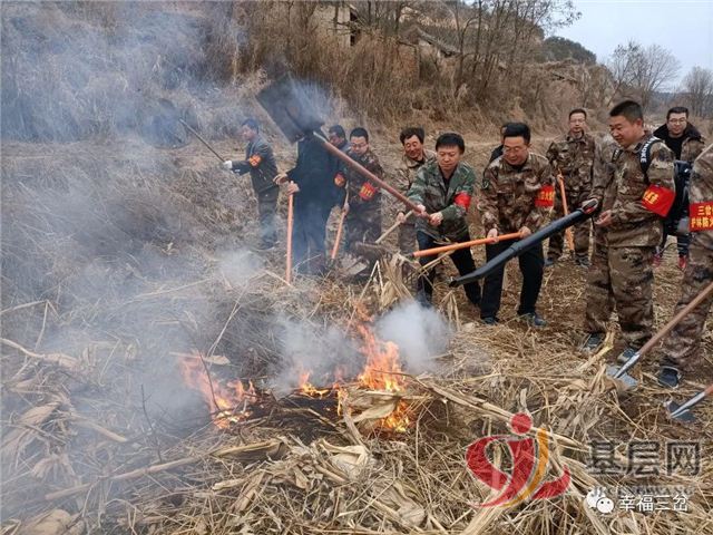 21365209065249675_68.jpg 21365209065249675_68.jpg