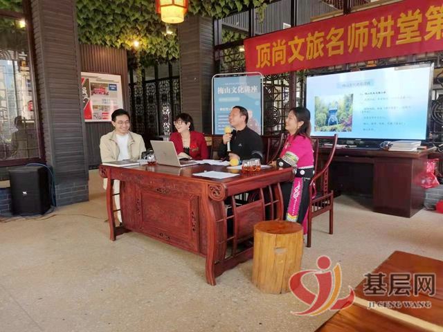 16310210891713203_75.jpg 16310210891713203_75.jpg