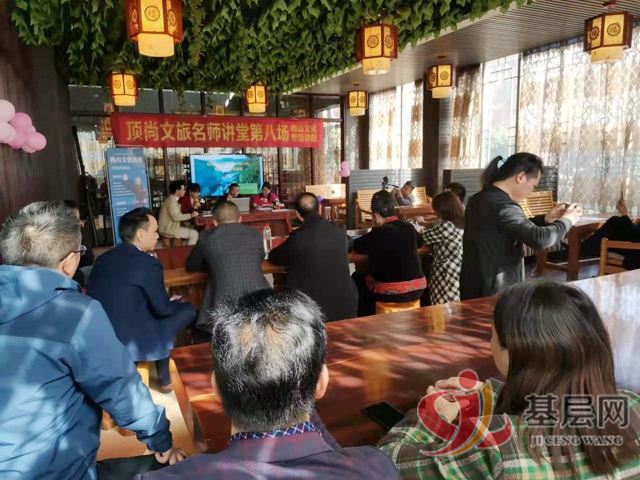 16311784936681908_75.jpg 16311784936681908_75.jpg