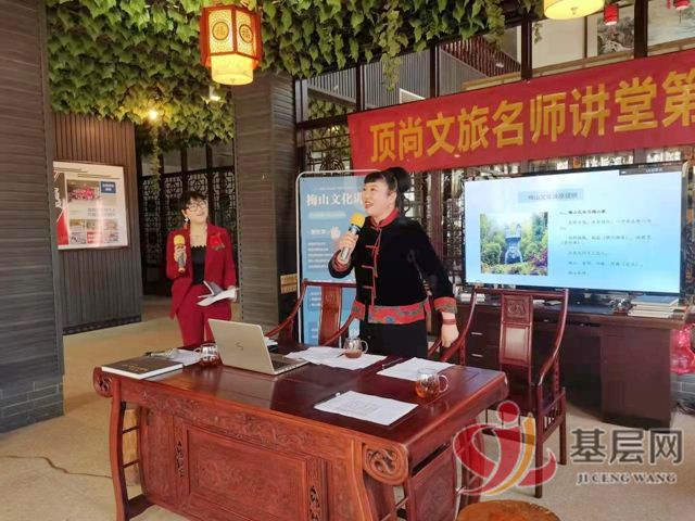 16313156171640991_75.jpg 16313156171640991_75.jpg