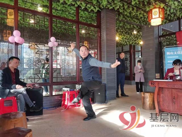 16314516502380733_75.jpg 16314516502380733_75.jpg