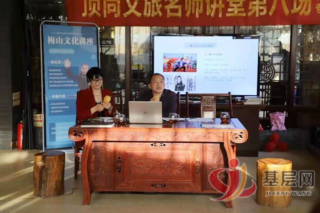 16320195061469720_75.jpg 16320195061469720_75.jpg