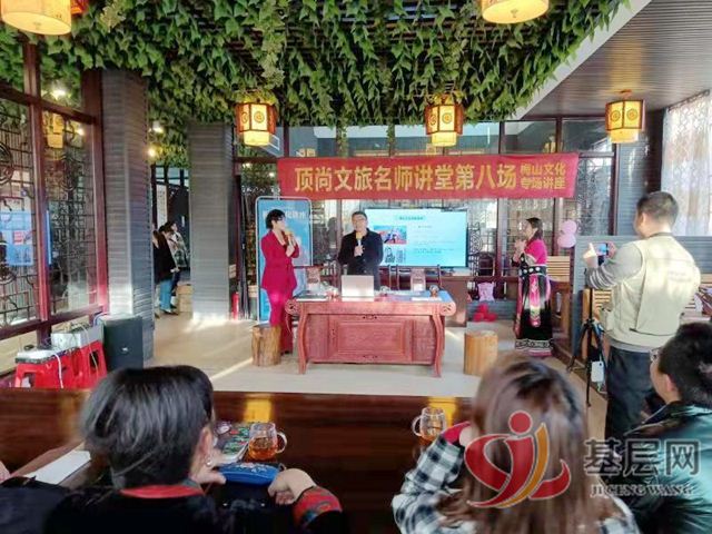 16321862706339366_75.jpg 16321862706339366_75.jpg