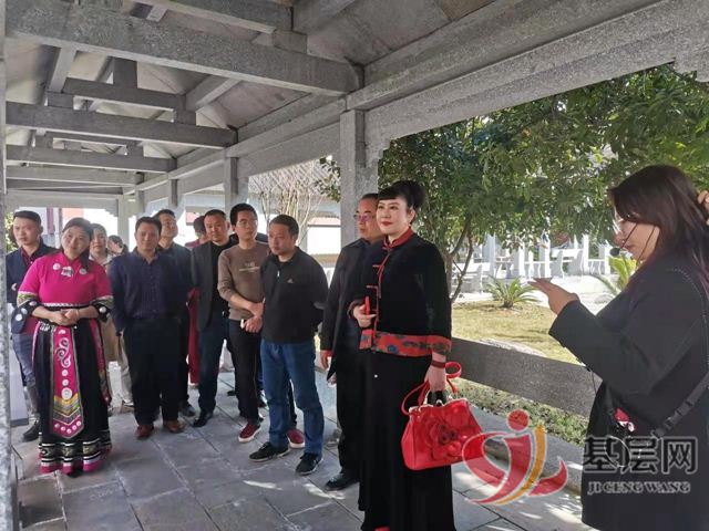 16323455463019158_75.jpg 16323455463019158_75.jpg