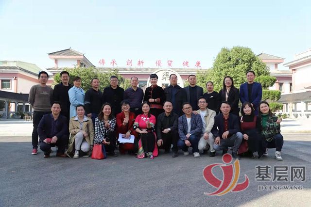 16324843871774033_75.jpg 16324843871774033_75.jpg