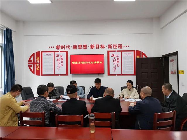 20171288476093359_106.jpg 20171288476093359_106.jpg