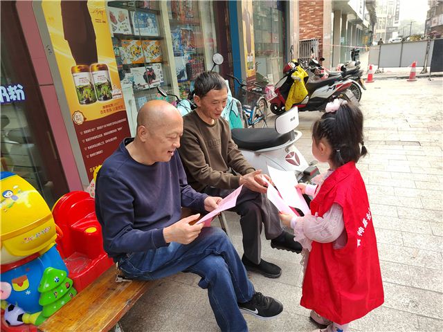 14370574601956140_110.jpg 14370574601956140_110.jpg