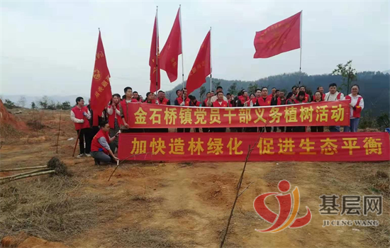 15585351466143838_92.png 15585351466143838_92.png