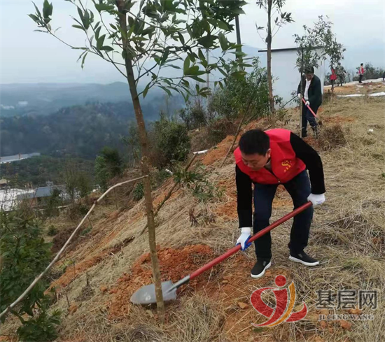 15592246829169308_92.png 15592246829169308_92.png