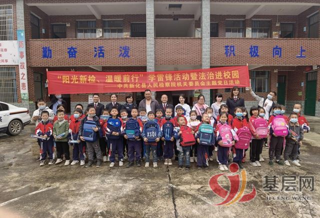 19055016077732040_75.jpg 19055016077732040_75.jpg