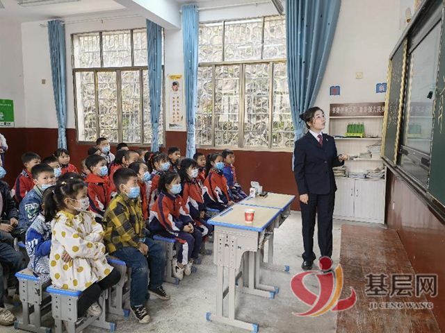 19070031404762704_75.jpg 19070031404762704_75.jpg