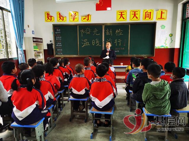 19072213844087526_75.jpg 19072213844087526_75.jpg