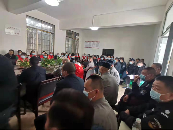 17030454839352523_106.png 17030454839352523_106.png