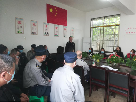 1703333615982556_106.png 1703333615982556_106.png