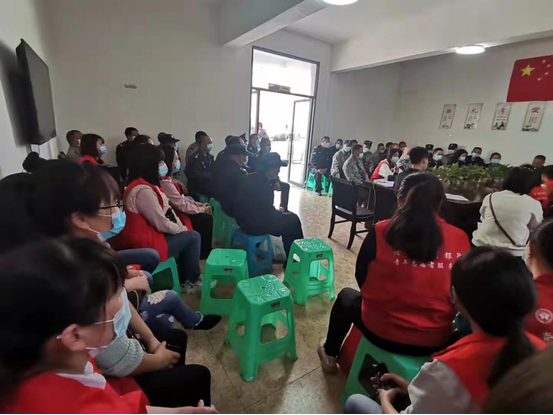 17040944447708673_106.png 17040944447708673_106.png