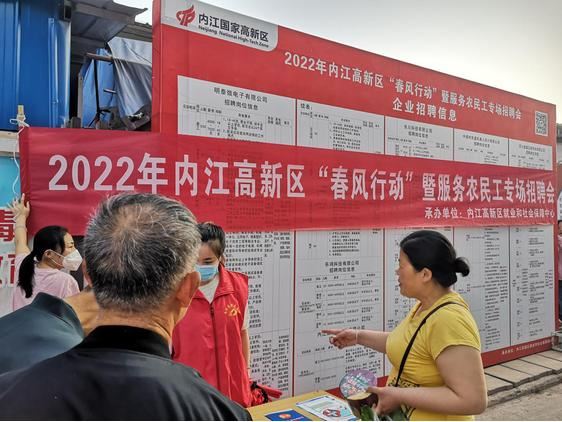 16201073394935791_106.jpg 16201073394935791_106.jpg