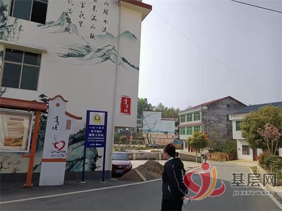 22302867031331265_92.jpg 22302867031331265_92.jpg