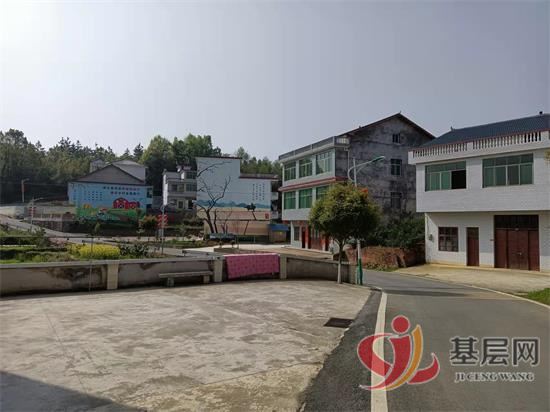 2231261252795532_92.jpg 2231261252795532_92.jpg