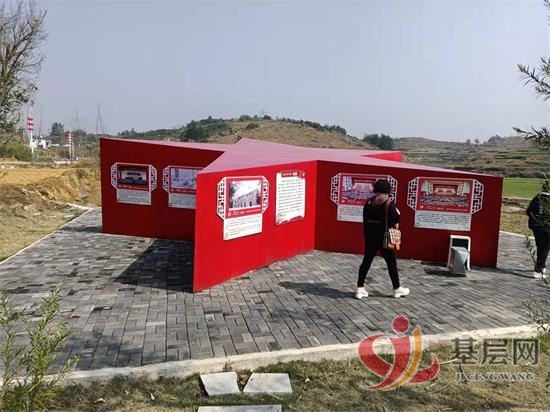 22333264147630284_92.jpg 22333264147630284_92.jpg