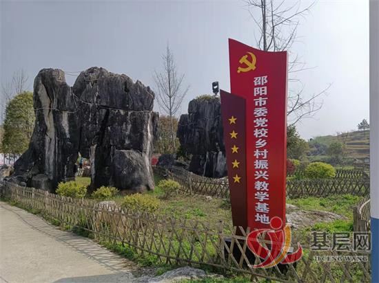 2234074139584788_92.jpg 2234074139584788_92.jpg