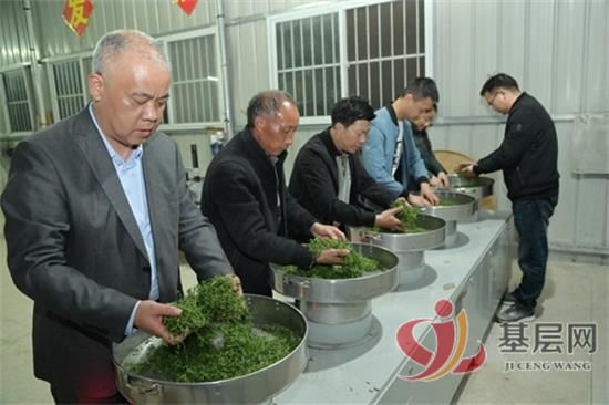 08542337154922702_92.jpg 08542337154922702_92.jpg