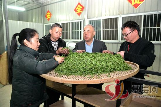 08544805084265991_92.jpg 08544805084265991_92.jpg