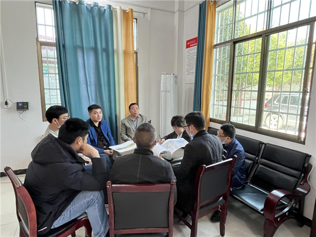 16235251172889860_7.png 16235251172889860_7.png