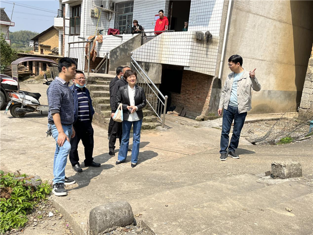 16242556817437920_7.png 16242556817437920_7.png