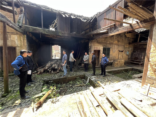 1624535858562451_7.png 1624535858562451_7.png