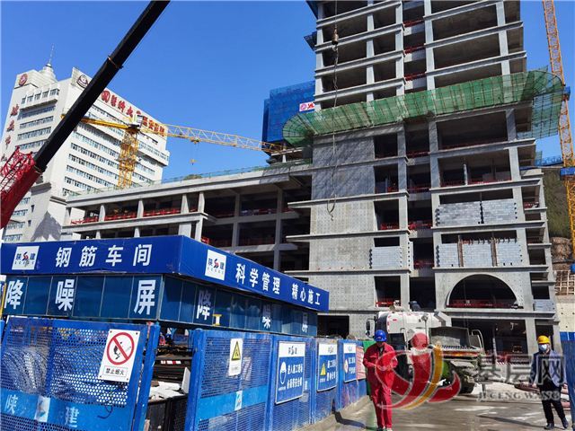 23525018667780059_68.jpg 23525018667780059_68.jpg