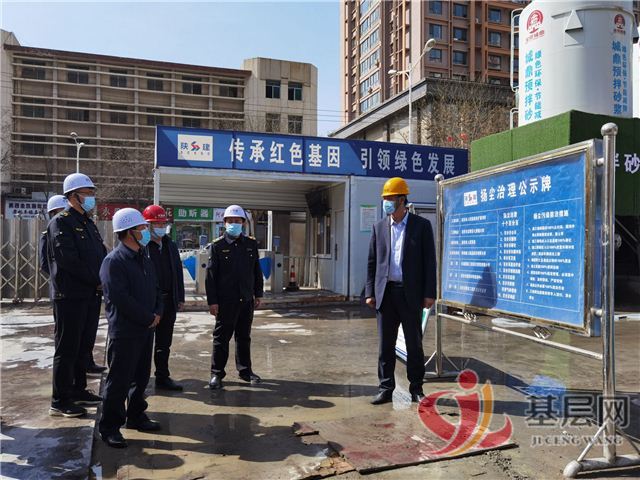 2353153026121973_68.jpg 2353153026121973_68.jpg