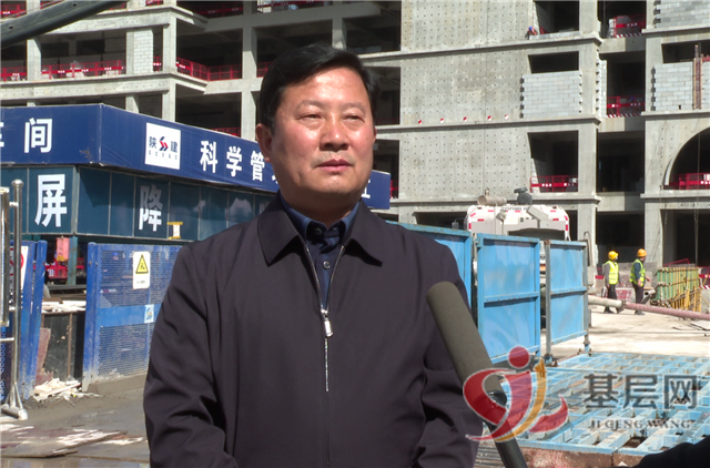 23534325799342805_68.png 23534325799342805_68.png